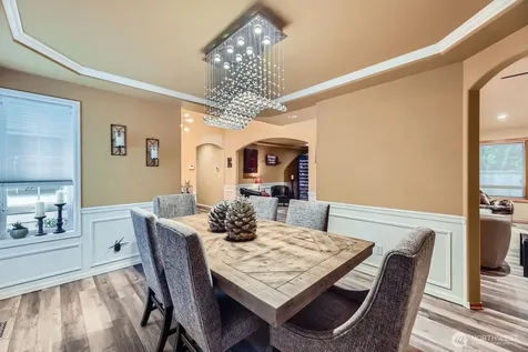 15413 34th Avenue SE Mill Creek WA 98012