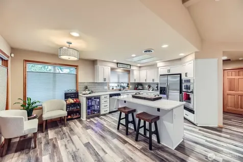 15413 34th Avenue SE Mill Creek WA 98012