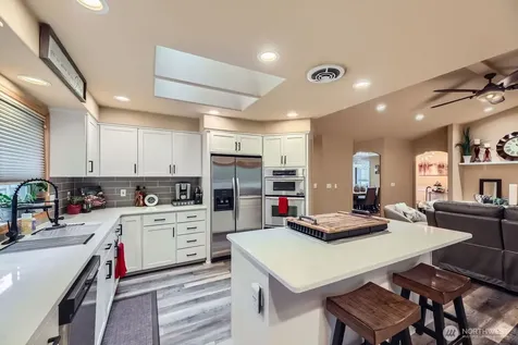 15413 34th Avenue SE Mill Creek WA 98012