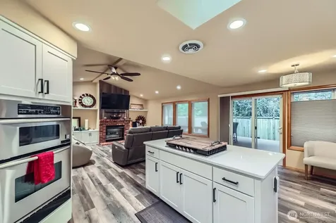 15413 34th Avenue SE Mill Creek WA 98012