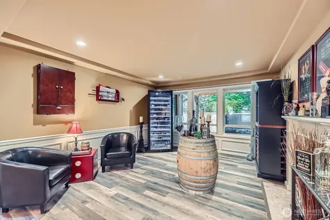 15413 34th Avenue SE Mill Creek WA 98012