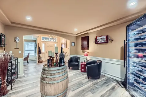 15413 34th Avenue SE Mill Creek WA 98012