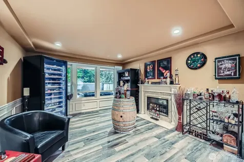 15413 34th Avenue SE Mill Creek WA 98012