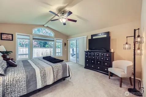 15413 34th Avenue SE Mill Creek WA 98012