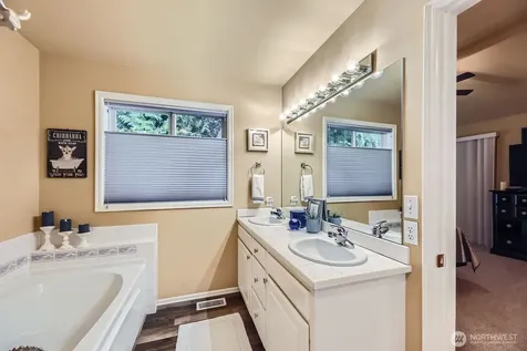 15413 34th Avenue SE Mill Creek WA 98012