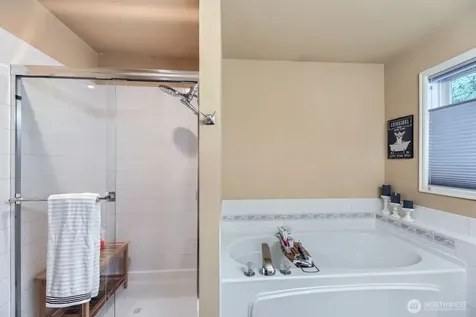 15413 34th Avenue SE Mill Creek WA 98012
