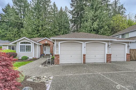 15413 34th Avenue SE Mill Creek WA 98012