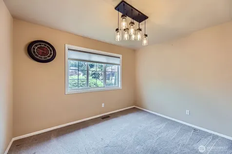 15413 34th Avenue SE Mill Creek WA 98012