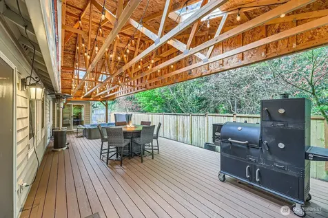 15413 34th Avenue SE Mill Creek WA 98012