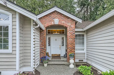 15413 34th Avenue SE Mill Creek WA 98012