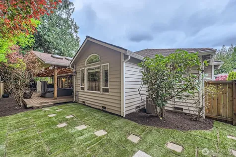 15413 34th Avenue SE Mill Creek WA 98012