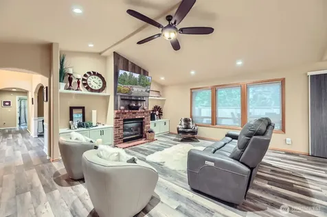 15413 34th Avenue SE Mill Creek WA 98012