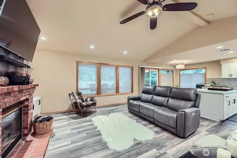15413 34th Avenue SE Mill Creek WA 98012