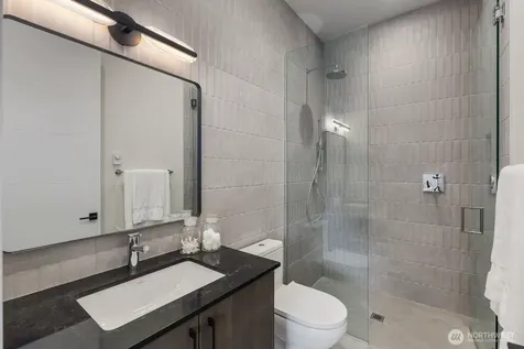 1653 105th Avenue SE Bellevue WA 98004
