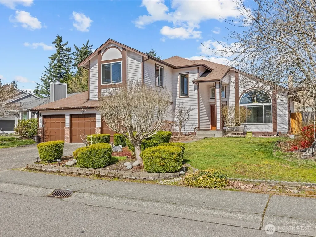 21234 SE 280th Street Maple Valley WA 98038