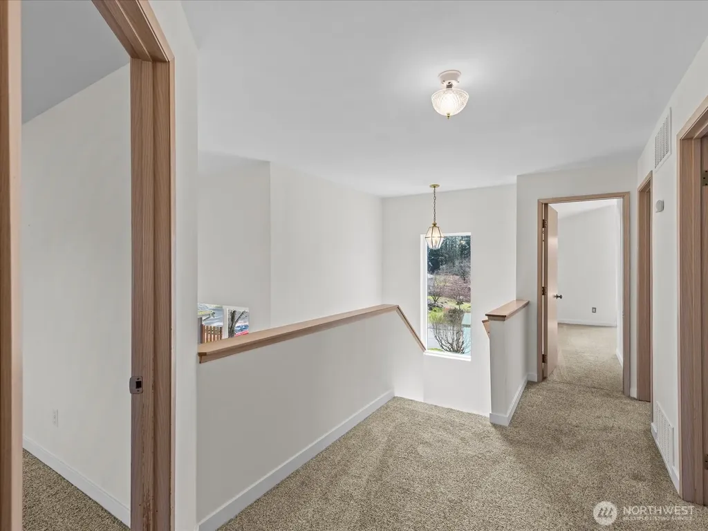 21234 SE 280th Street Maple Valley WA 98038