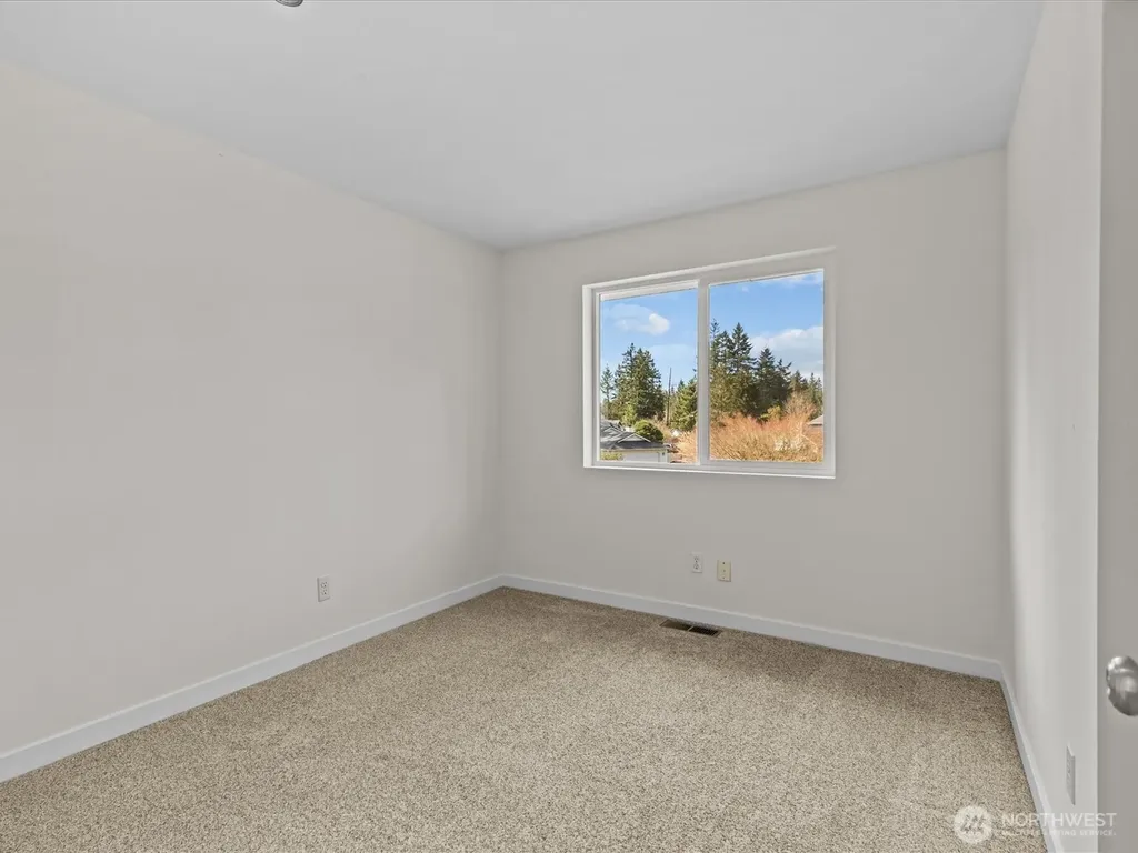 21234 SE 280th Street Maple Valley WA 98038