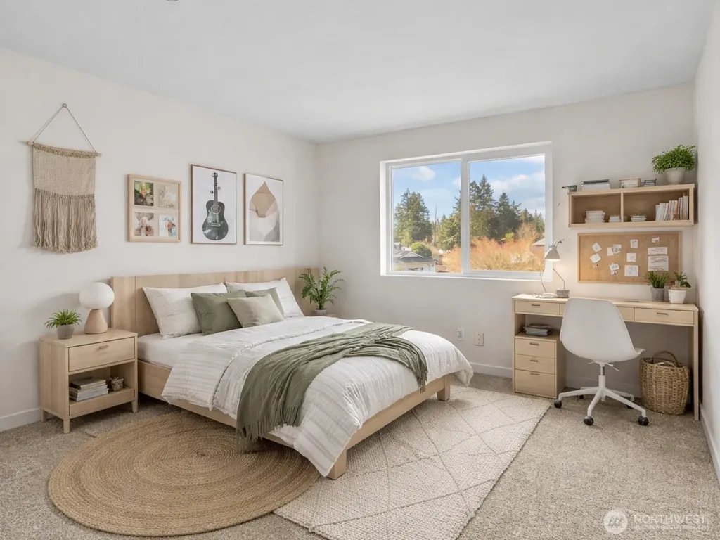 21234 SE 280th Street Maple Valley WA 98038