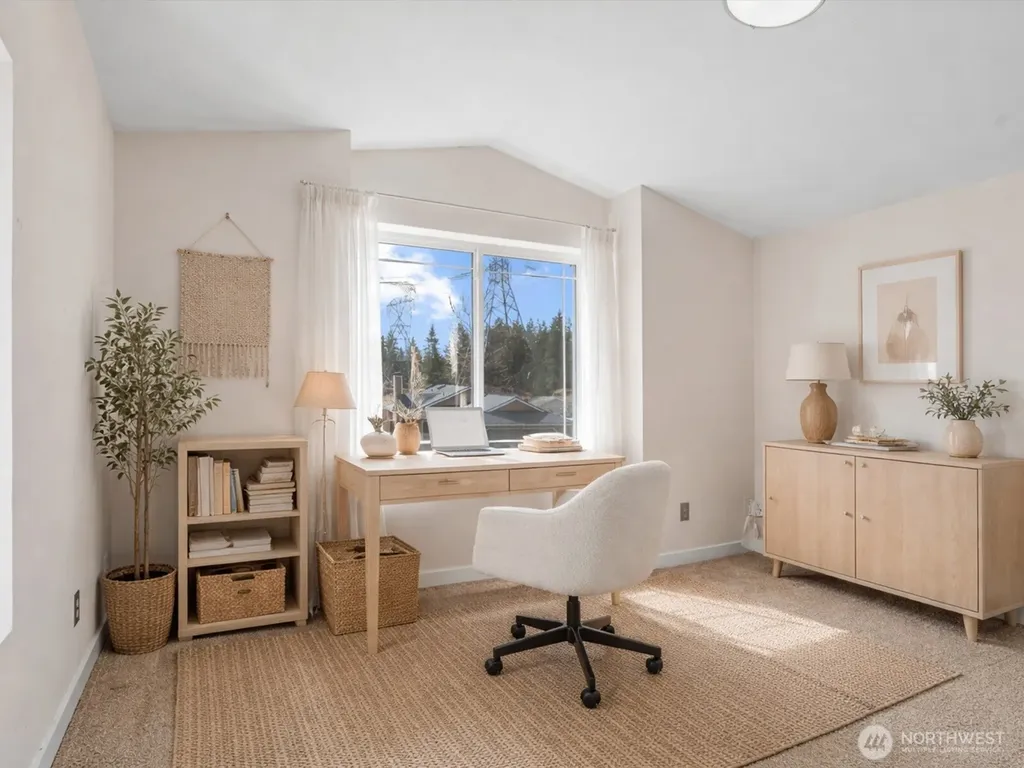 21234 SE 280th Street Maple Valley WA 98038