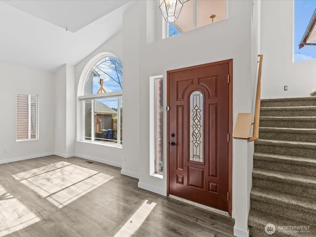 21234 SE 280th Street Maple Valley WA 98038