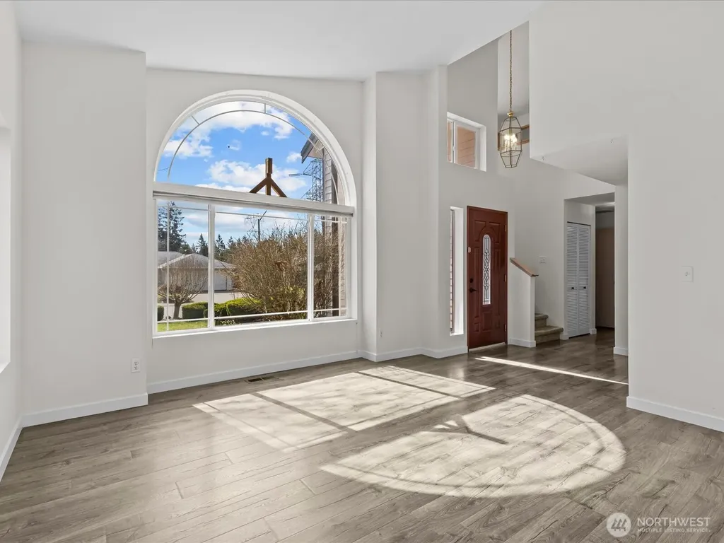 21234 SE 280th Street Maple Valley WA 98038