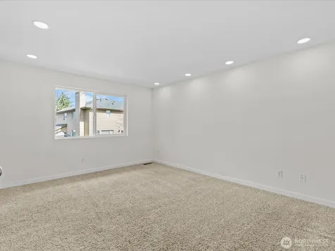 21234 SE 280th Street Maple Valley WA 98038