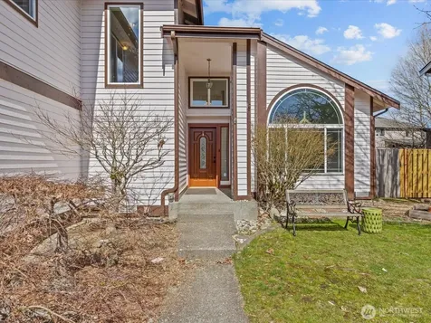 21234 SE 280th Street Maple Valley WA 98038