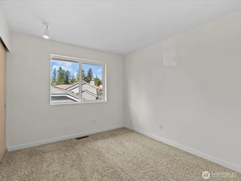 21234 SE 280th Street Maple Valley WA 98038