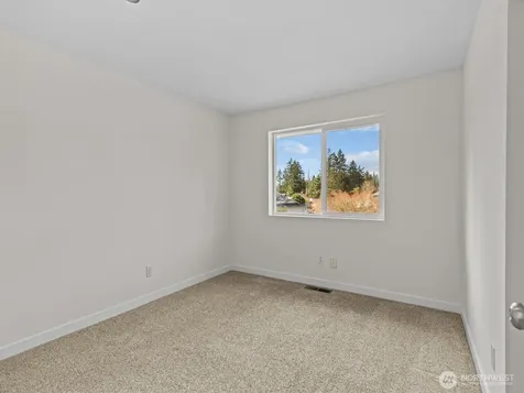 21234 SE 280th Street Maple Valley WA 98038
