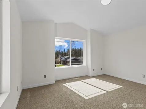 21234 SE 280th Street Maple Valley WA 98038