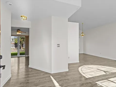 21234 SE 280th Street Maple Valley WA 98038