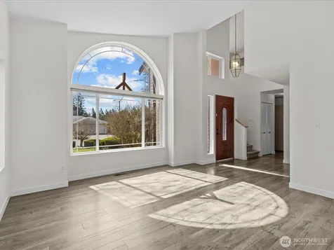 21234 SE 280th Street Maple Valley WA 98038