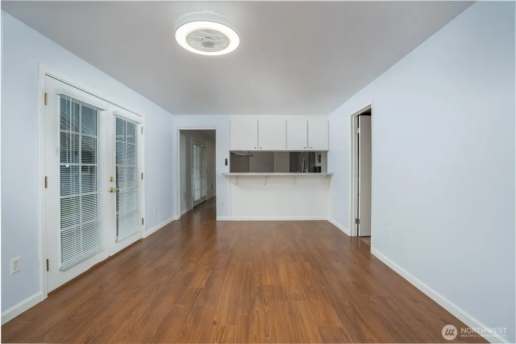 2412 Lexington Street Steilacoom WA 98388