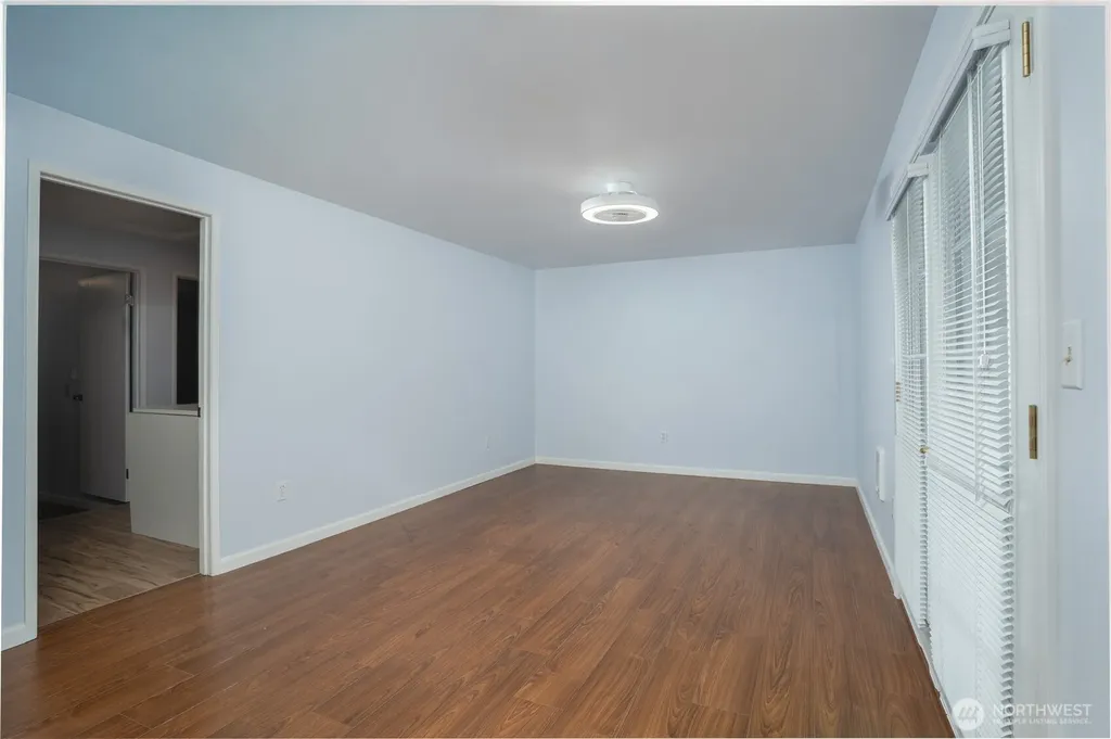 2412 Lexington Street Steilacoom WA 98388