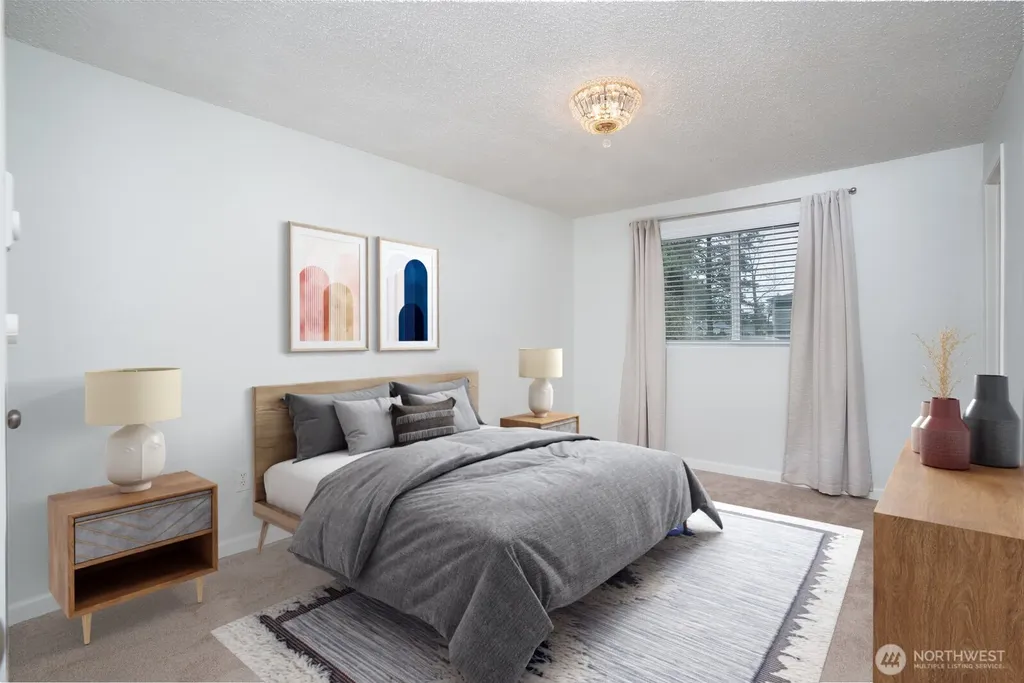 2412 Lexington Street Steilacoom WA 98388
