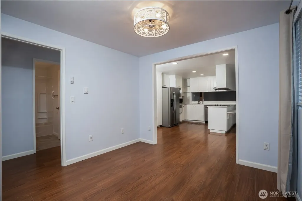 2412 Lexington Street Steilacoom WA 98388