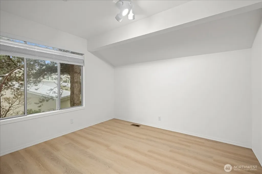 7250 NE Old Redmond Road Redmond WA 98052