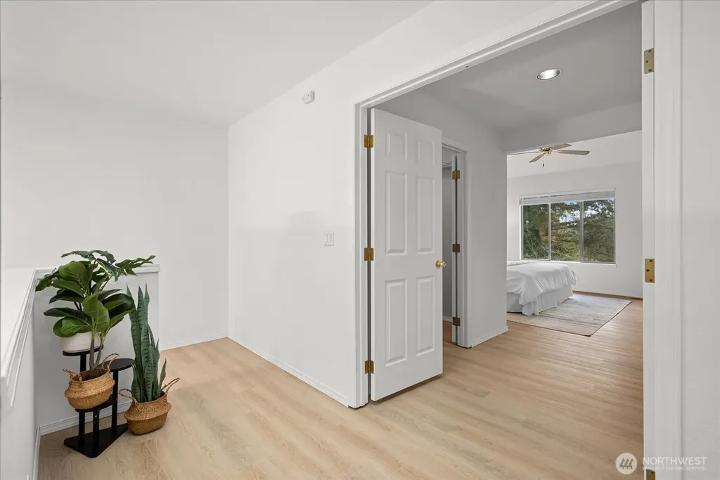 7250 NE Old Redmond Road Redmond WA 98052