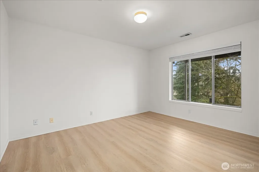 7250 NE Old Redmond Road Redmond WA 98052