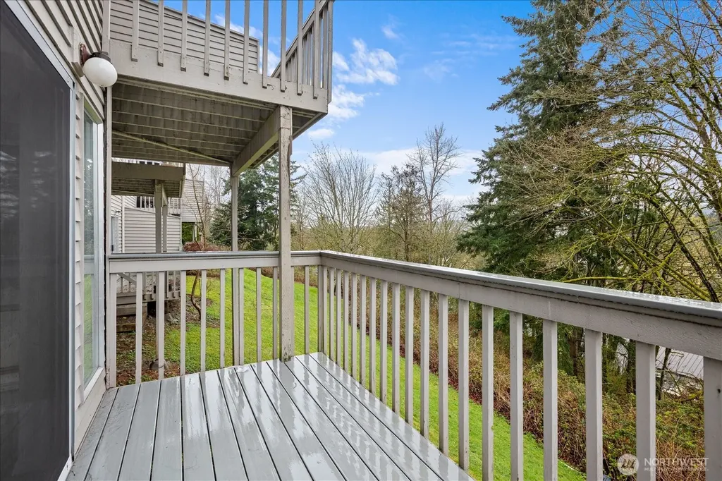 7250 NE Old Redmond Road Redmond WA 98052