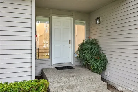 7250 NE Old Redmond Road Redmond WA 98052