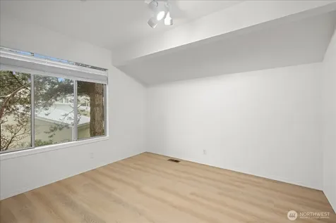 7250 NE Old Redmond Road Redmond WA 98052