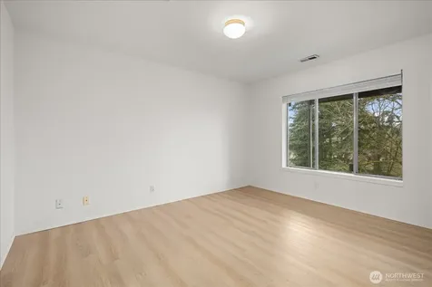 7250 NE Old Redmond Road Redmond WA 98052