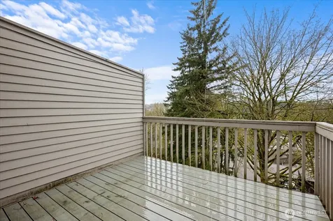 7250 NE Old Redmond Road Redmond WA 98052