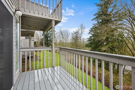 7250 NE Old Redmond Road Redmond WA 98052