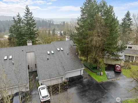 7250 NE Old Redmond Road Redmond WA 98052