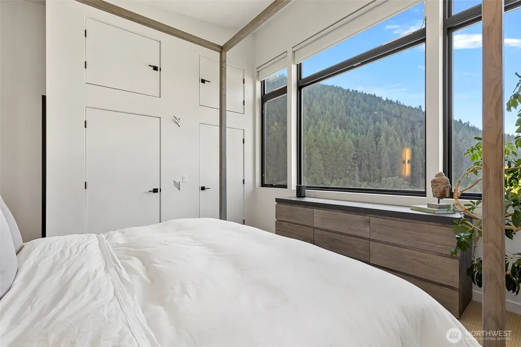 10695 Eagle Creek Road Leavenworth WA 98826