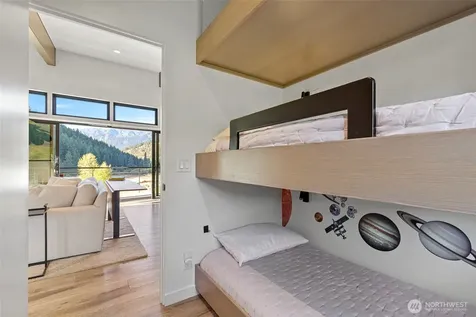 10695 Eagle Creek Road Leavenworth WA 98826