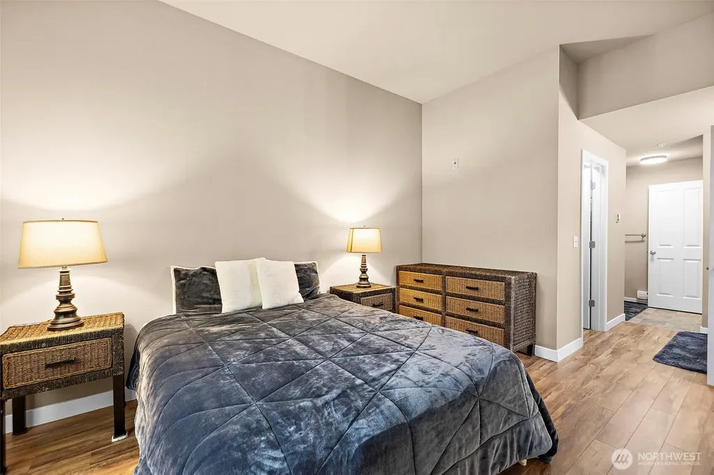 15325 SE 155th Place Renton WA 98058