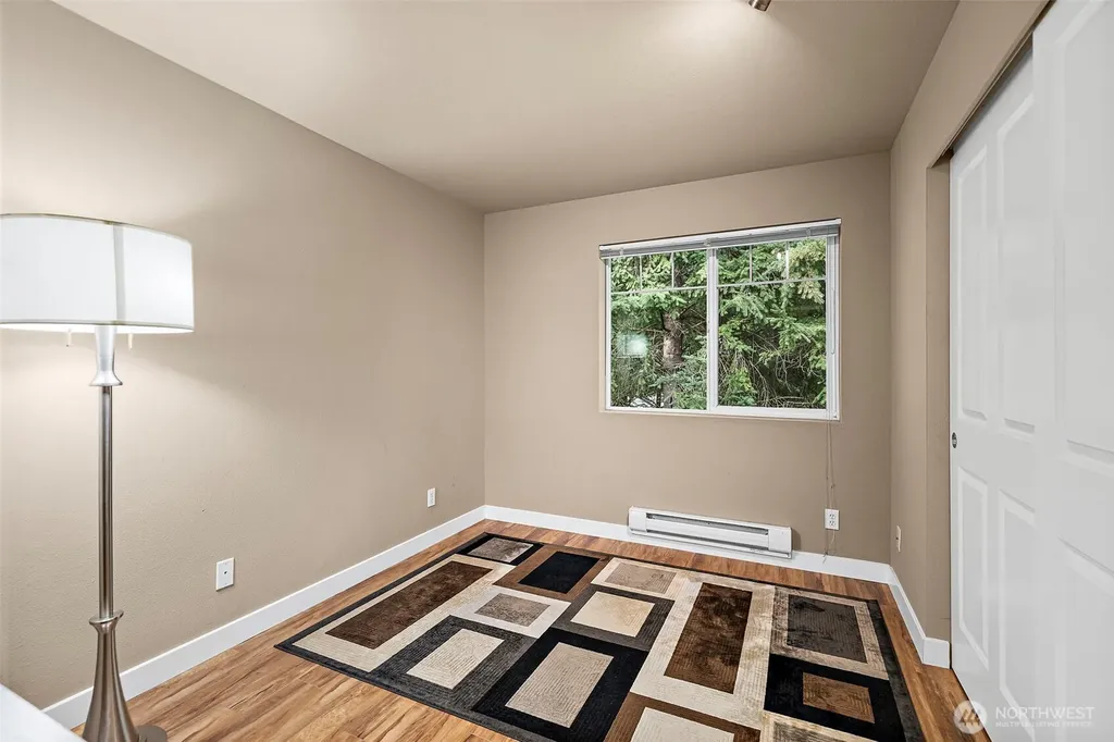 15325 SE 155th Place Renton WA 98058